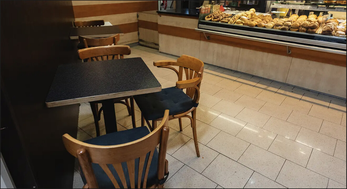 Filiale Klarenthal Bild 2