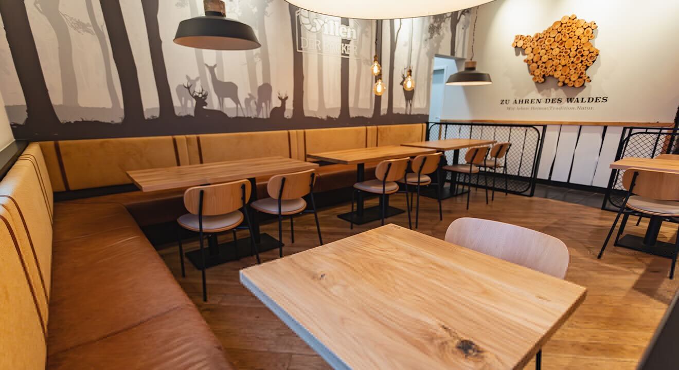 Filiale Ottweiler Bild 2