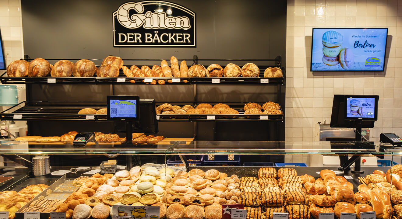 Filiale Ottweiler Bild 3