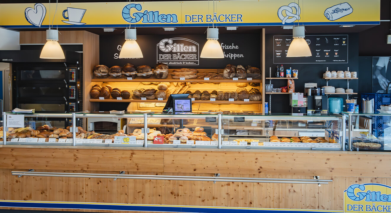 Filiale Völklingen Bild 2