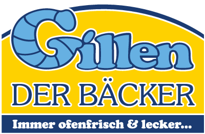 Bäckerei Gillen